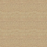 [texture du sol en bois]