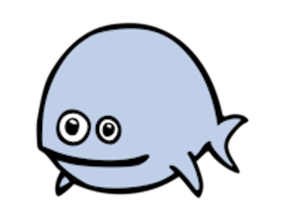 ibiblio