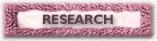 Currently engaged in Research Projects