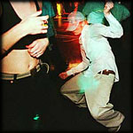 Image from the photo story