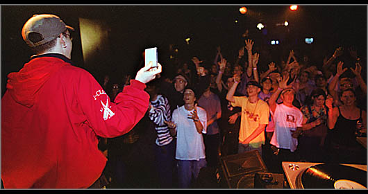Image from the photo story