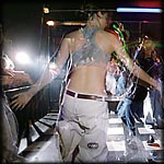 Image from the photo story