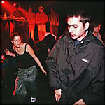 Image from the photo story