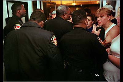 Image from the photo story