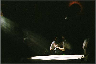 Image from the photo story