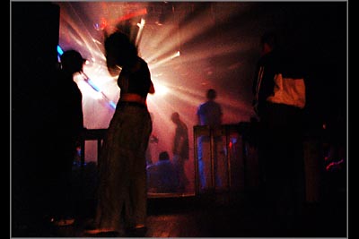 Image from the photo story
