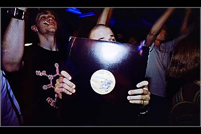 Image from the photo story
