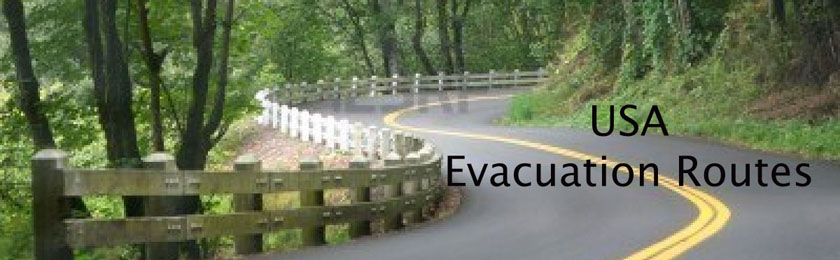 Dial 511 for road conditions.  If you are disabled call 211 or the Easter Seals at 1-800-221-6827.  This link goes to differently abled information.