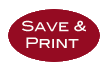 Save and Print PDF