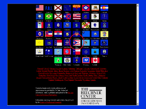 This image is a PowerPoint slide.  The text of the slide is below.