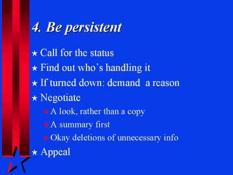 This image is a PowerPoint slide.  The text of the slide is below.