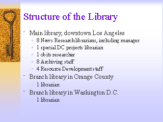 This image is a PowerPoint slide.  The text of the slide is below.