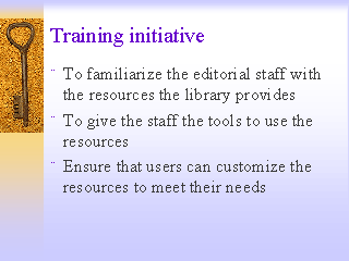 This image is a PowerPoint slide.  The text of the slide is below.