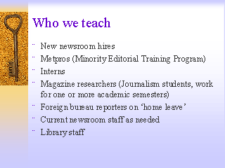 This image is a PowerPoint slide.  The text of the slide is below.
