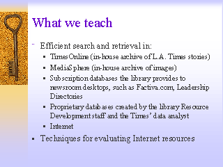 This image is a PowerPoint slide.  The text of the slide is below.