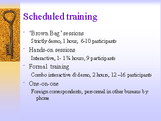 This image is a PowerPoint slide.  The text of the slide is below.