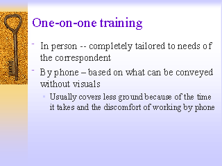 This image is a PowerPoint slide.  The text of the slide is below.