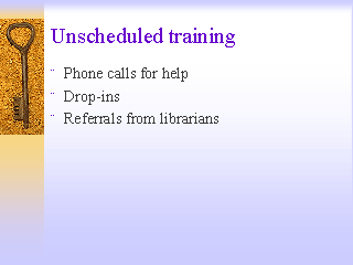 This image is a PowerPoint slide.  The text of the slide is below.