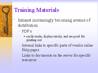 This image is a PowerPoint slide.  The text of the slide is below.