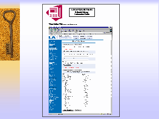 This image is a PowerPoint slide.  The text of the slide is below.