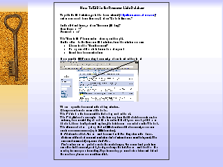 This image is a PowerPoint slide.  The text of the slide is below.