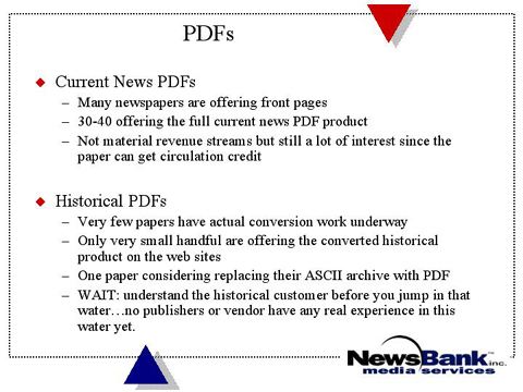 This image is a PowerPoint slide.  The text on the slide is below.