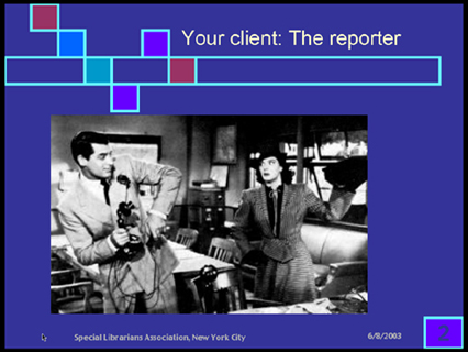 This image is a PowerPoint slide.  The text of the slide is below.