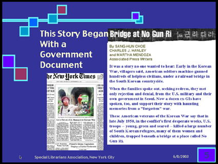 This image is a PowerPoint slide.  The text of the slide is below.