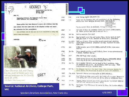 This image is a PowerPoint slide.  The text of the slide is below.