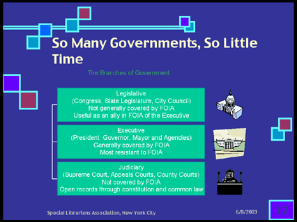 This image is a PowerPoint slide.  The text of the slide is below.