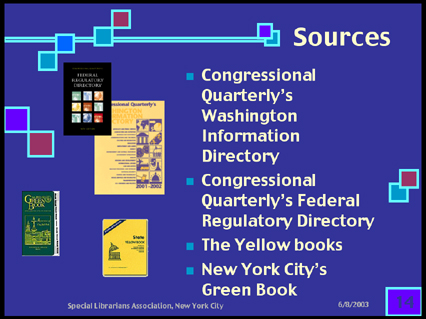 This image is a PowerPoint slide.  The text of the slide is below.