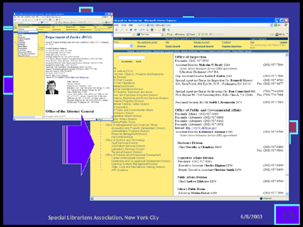This image is a PowerPoint slide.  The text of the slide is below.