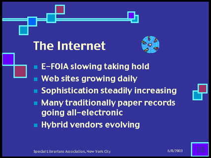 This image is a PowerPoint slide.  The text of the slide is below.
