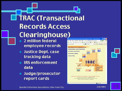This image is a PowerPoint slide.  The text of the slide is below.