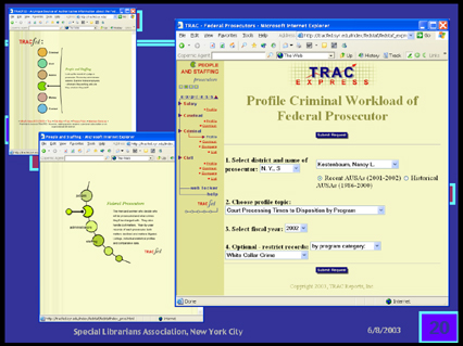 This image is a PowerPoint slide.  The text of the slide is below.