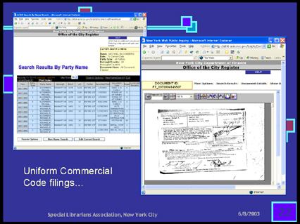 This image is a PowerPoint slide.  The text of the slide is below.