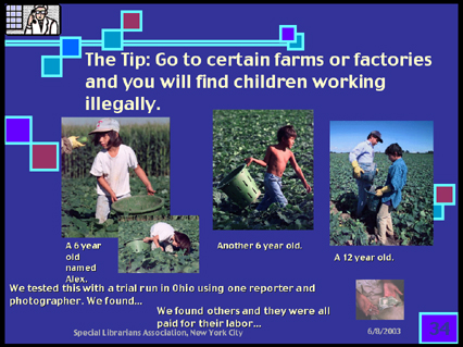 This image is a PowerPoint slide.  The text of the slide is below.