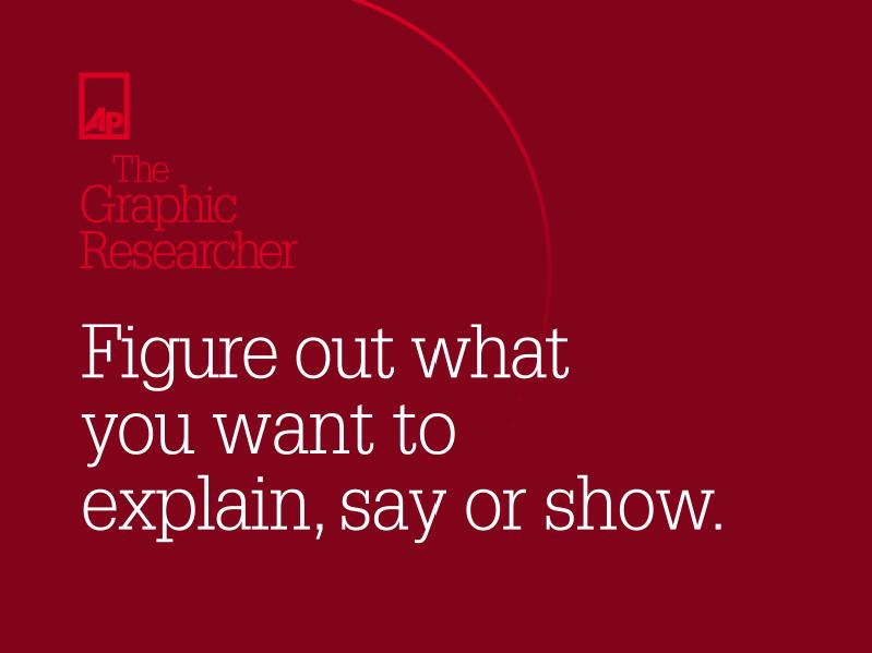 This slide is part of a PowerPoint presentation. The text of the slide is below.