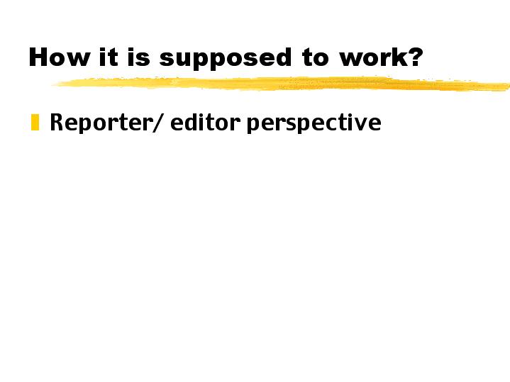 This slide is part of a PowerPoint presentation. The text of the slide is below.