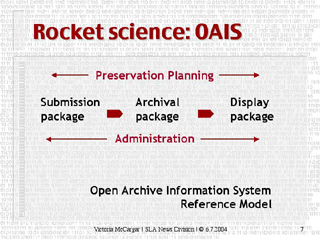 This image shows a PowerPoint slide. The text of the slide is below.