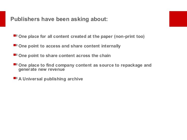 This image shows a PowerPoint slide. The text of the slide is below.
