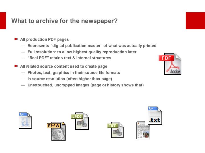 This image shows a PowerPoint slide. The text of the slide is below.