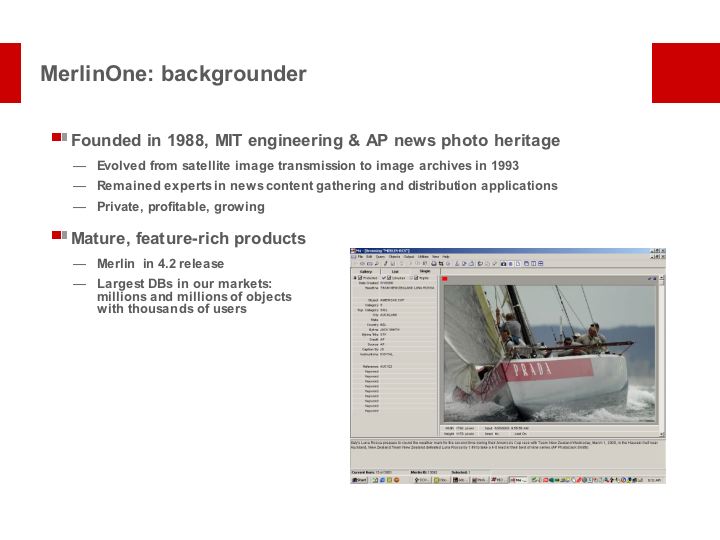 This image shows a PowerPoint slide. The text of the slide is below.