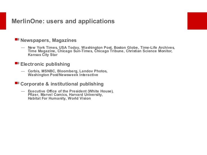 This image shows a PowerPoint slide. The text of the slide is below.