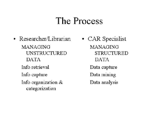 This image shows a PowerPoint slide. The text of the slide is below.