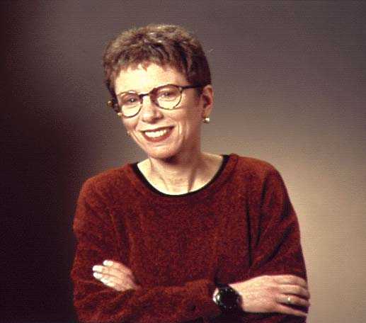 terry.jpg (20874 bytes)