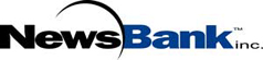 Newsbank