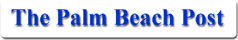 Palm Beach Post