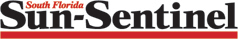 Sun-Sentinel