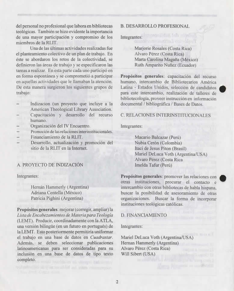 boletin...